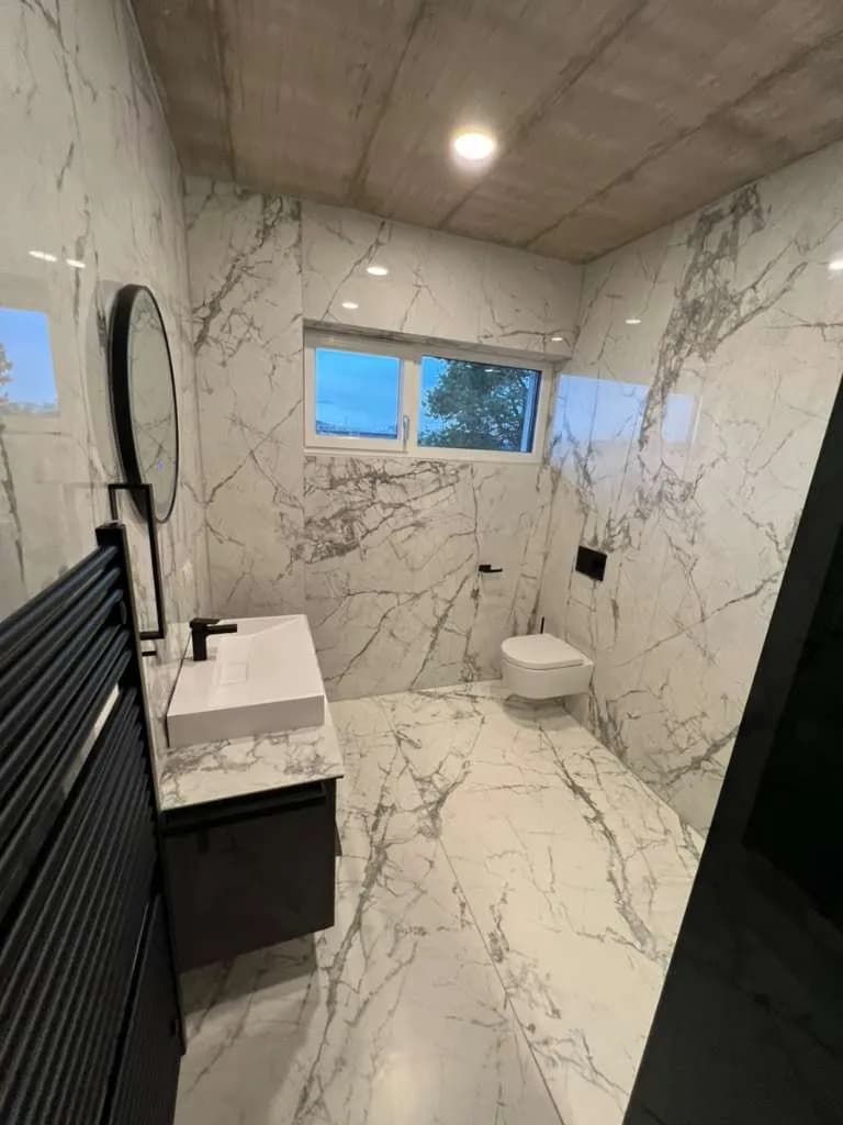 3-Zimmer-Wohnung mieten in Graz-Umgebung – 68 m², € 1.310 – Bild 27 von 31