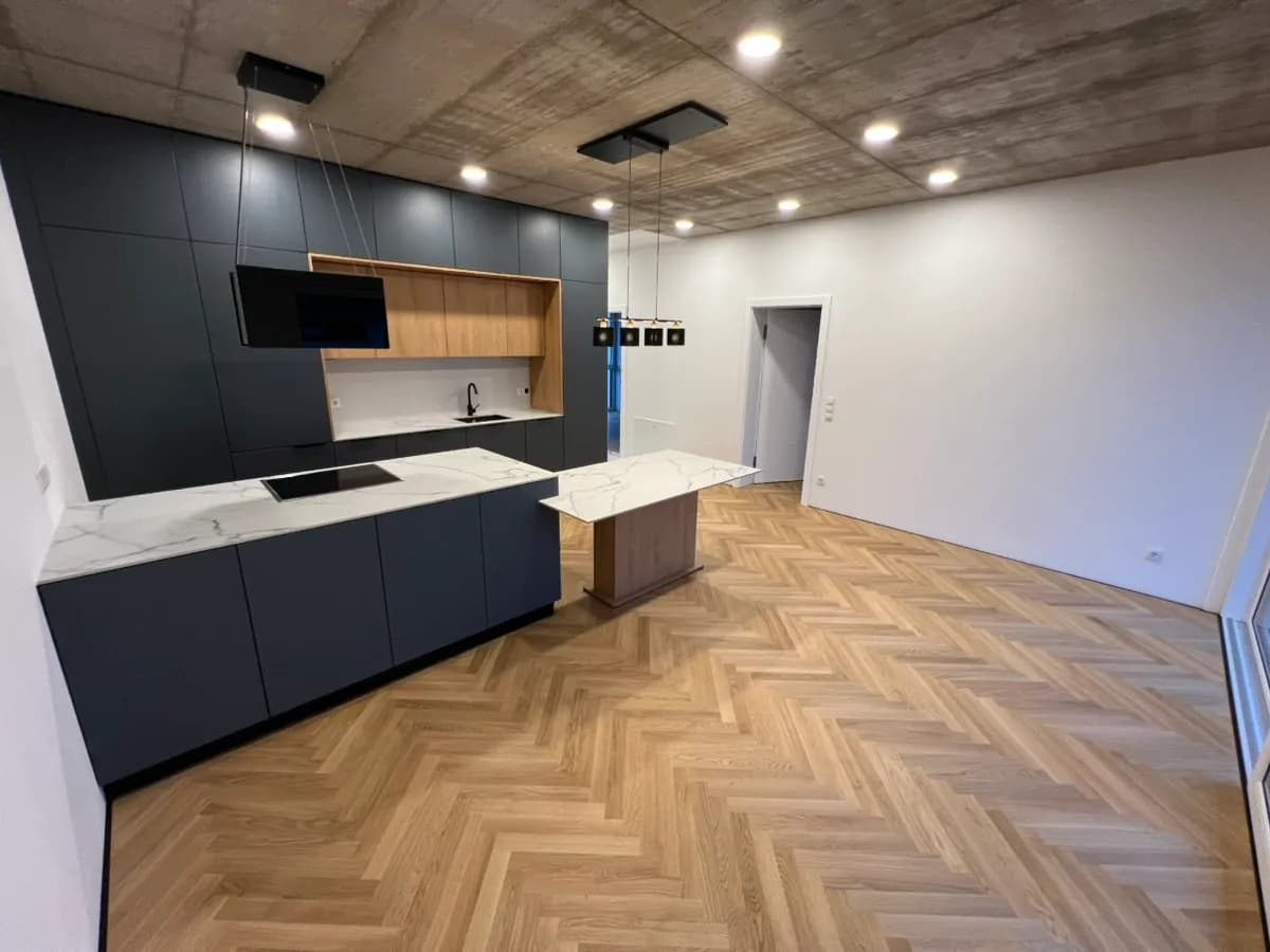 3-Zimmer-Wohnung mieten in Graz-Umgebung – 68 m², € 1.310 – Bild 30 von 31