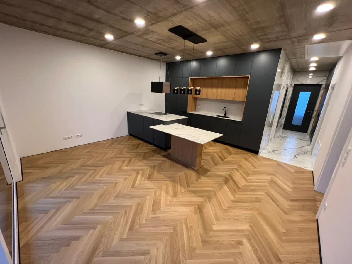 3-Zimmer-Wohnung mieten in Graz-Umgebung – 68 m², € 1.310 – Bild 31 von 31