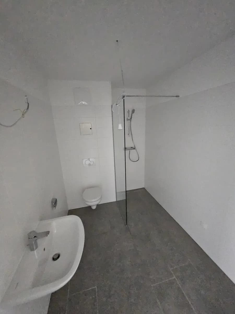 2-Zimmer-Wohnung mieten in Graz – 48 m², € 775 – Bild 6 von 9
