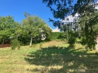Grundstück kaufen in Graz – 976 m², € 449.000
