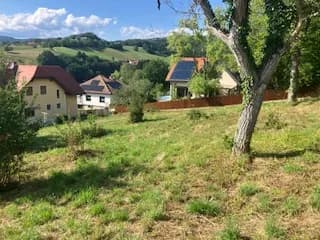 Grundstück kaufen in Graz – 976 m², € 449.000 – Bild 4 von 4