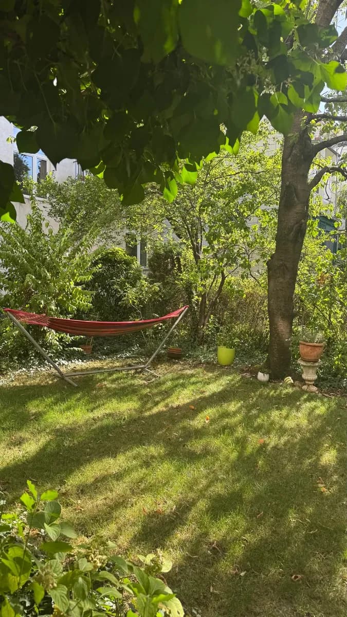 4-Zimmer-Wohnung mieten in Wien – 143 m², € 2.490 – Bild 1 von 11