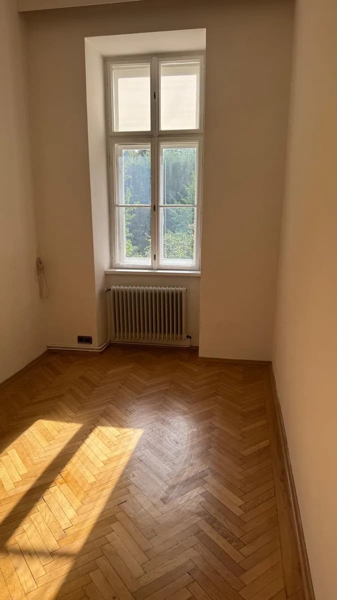 4-Zimmer-Wohnung mieten in Wien – 143 m², € 2.490 – Bild 2 von 11