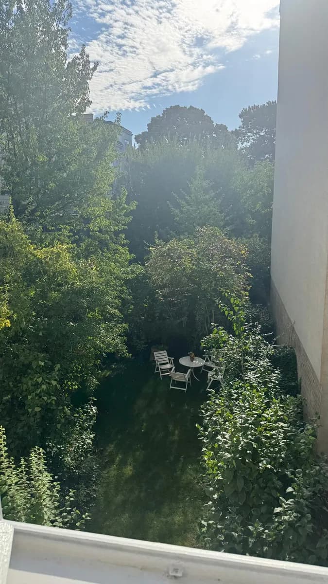 4-Zimmer-Wohnung mieten in Wien – 143 m², € 2.490 – Bild 3 von 11