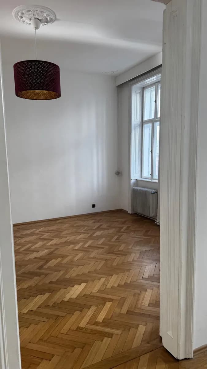4-Zimmer-Wohnung mieten in Wien – 143 m², € 2.490 – Bild 4 von 11