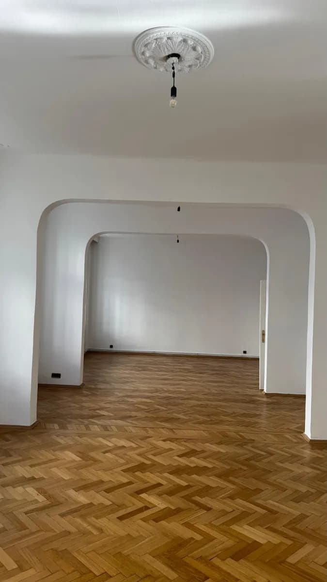 4-Zimmer-Wohnung mieten in Wien – 143 m², € 2.490 – Bild 7 von 11