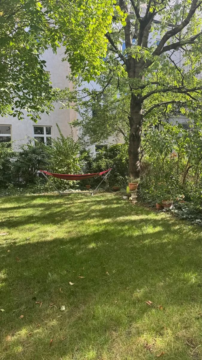 4-Zimmer-Wohnung mieten in Wien – 143 m², € 2.490 – Bild 9 von 11