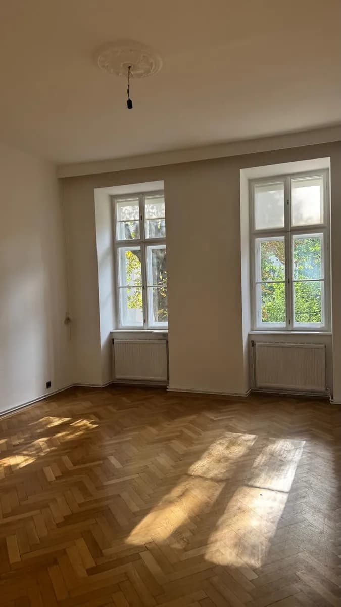 4-Zimmer-Wohnung mieten in Wien – 143 m², € 2.490 – Bild 11 von 11