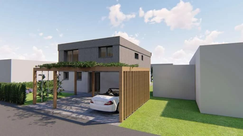 4-Zimmer-Immobilie kaufen in Neusiedl am See – 175 m², € 1.575.000 – Bild 5 von 21