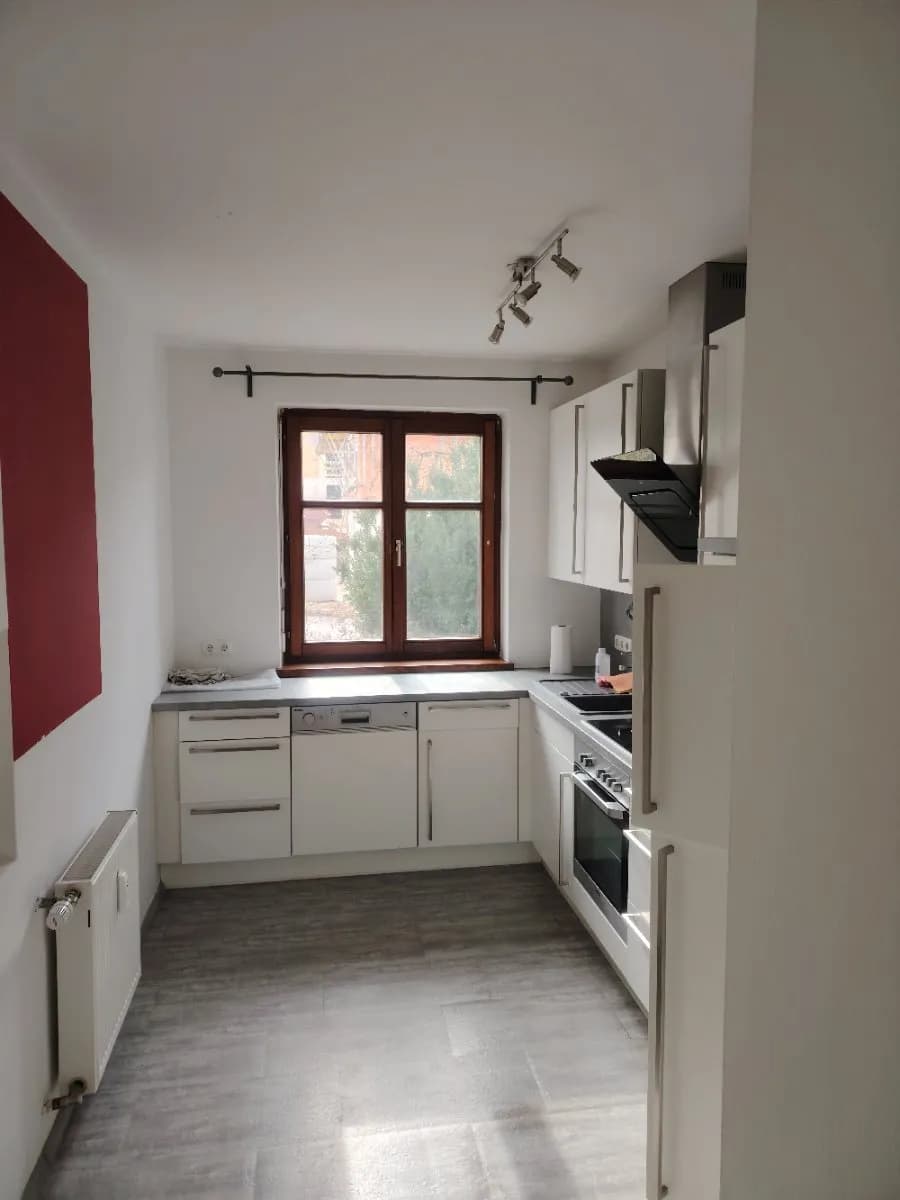 2-Zimmer-Wohnung mieten in Schärding – 70 m², € 750 – Bild 3 von 10