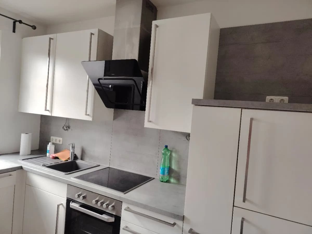 2-Zimmer-Wohnung mieten in Schärding – 70 m², € 750 – Bild 4 von 10