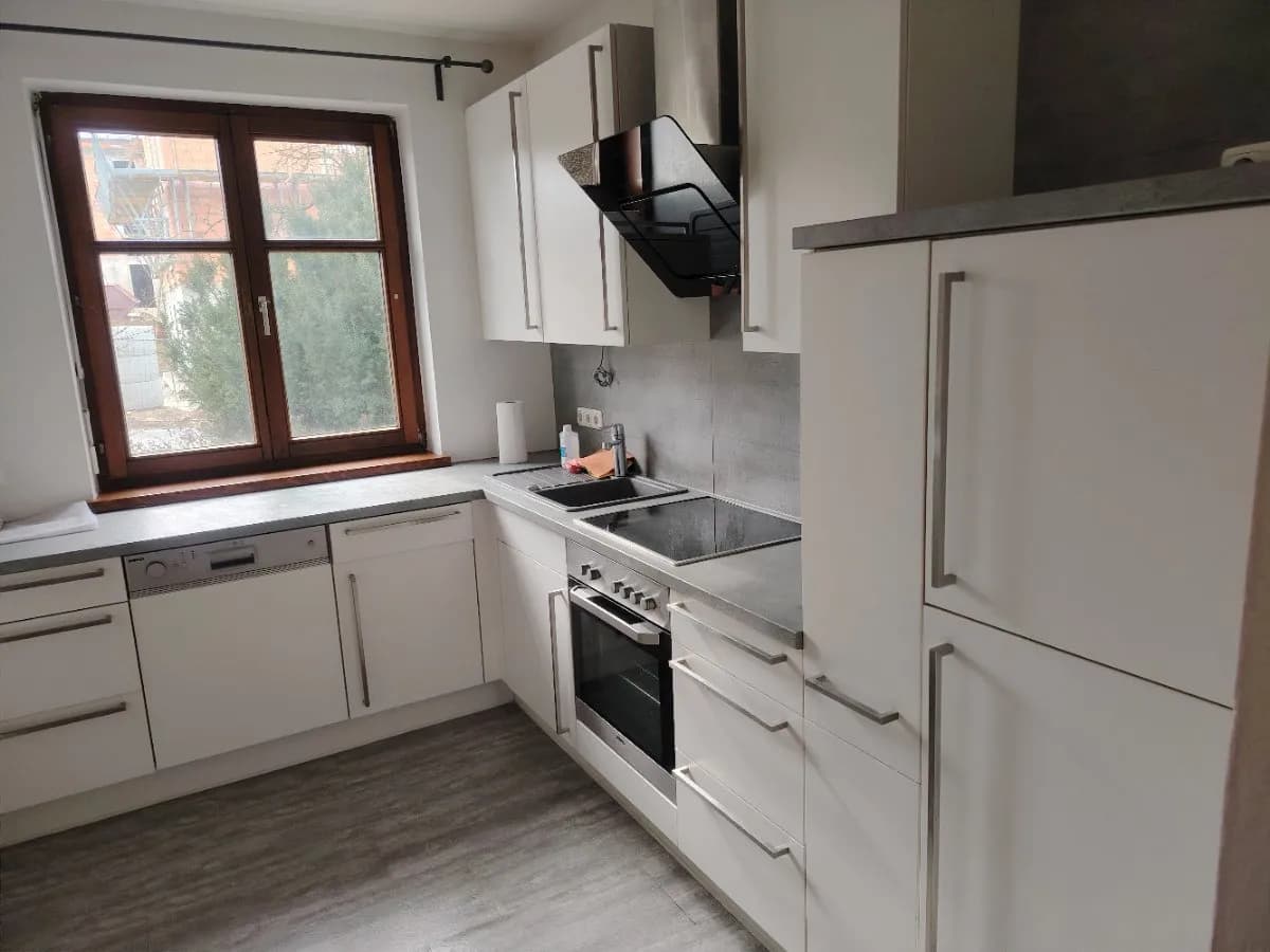 2-Zimmer-Wohnung mieten in Schärding – 70 m², € 750 – Bild 5 von 10