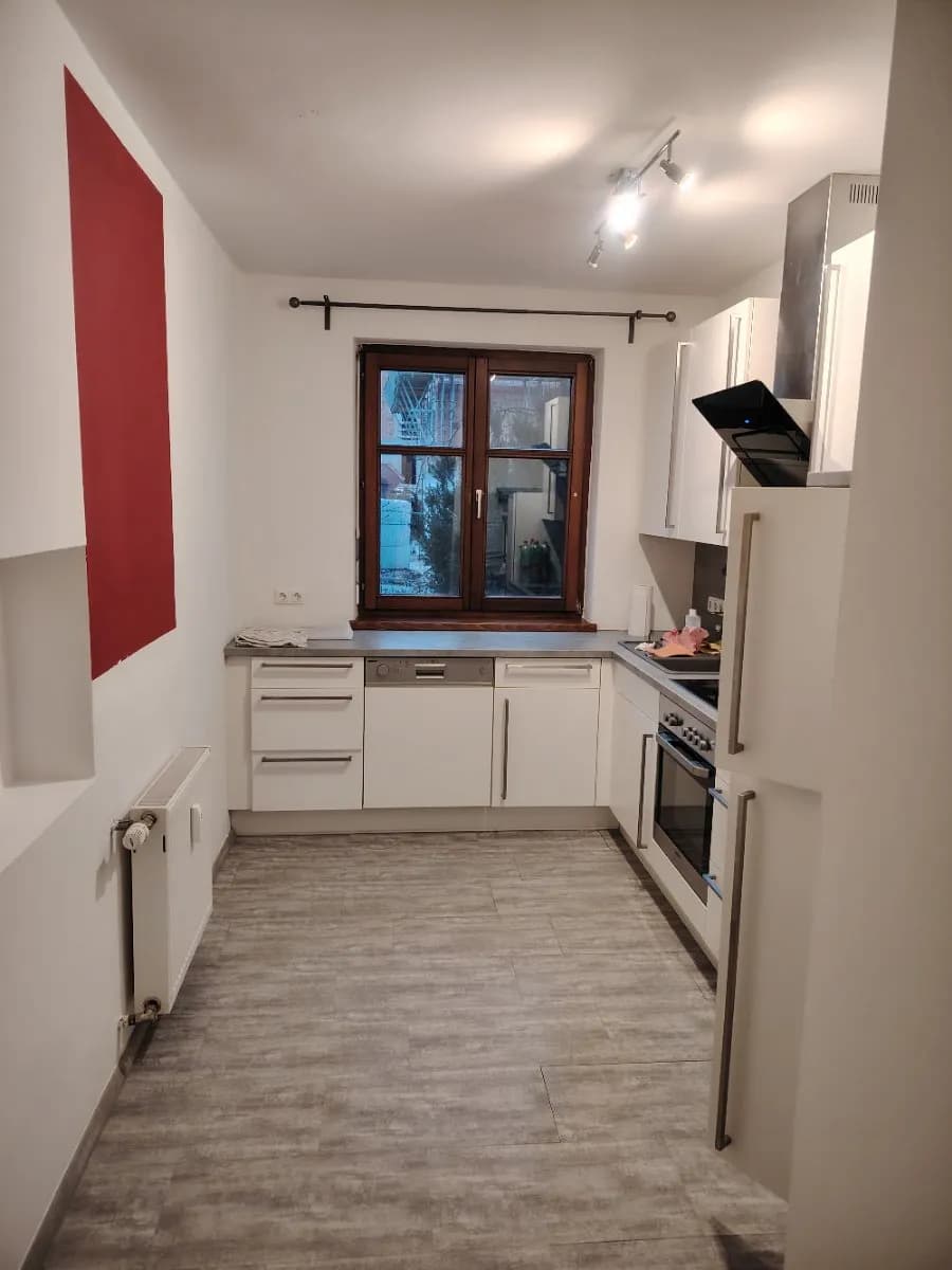 2-Zimmer-Wohnung mieten in Schärding – 70 m², € 750 – Bild 6 von 10
