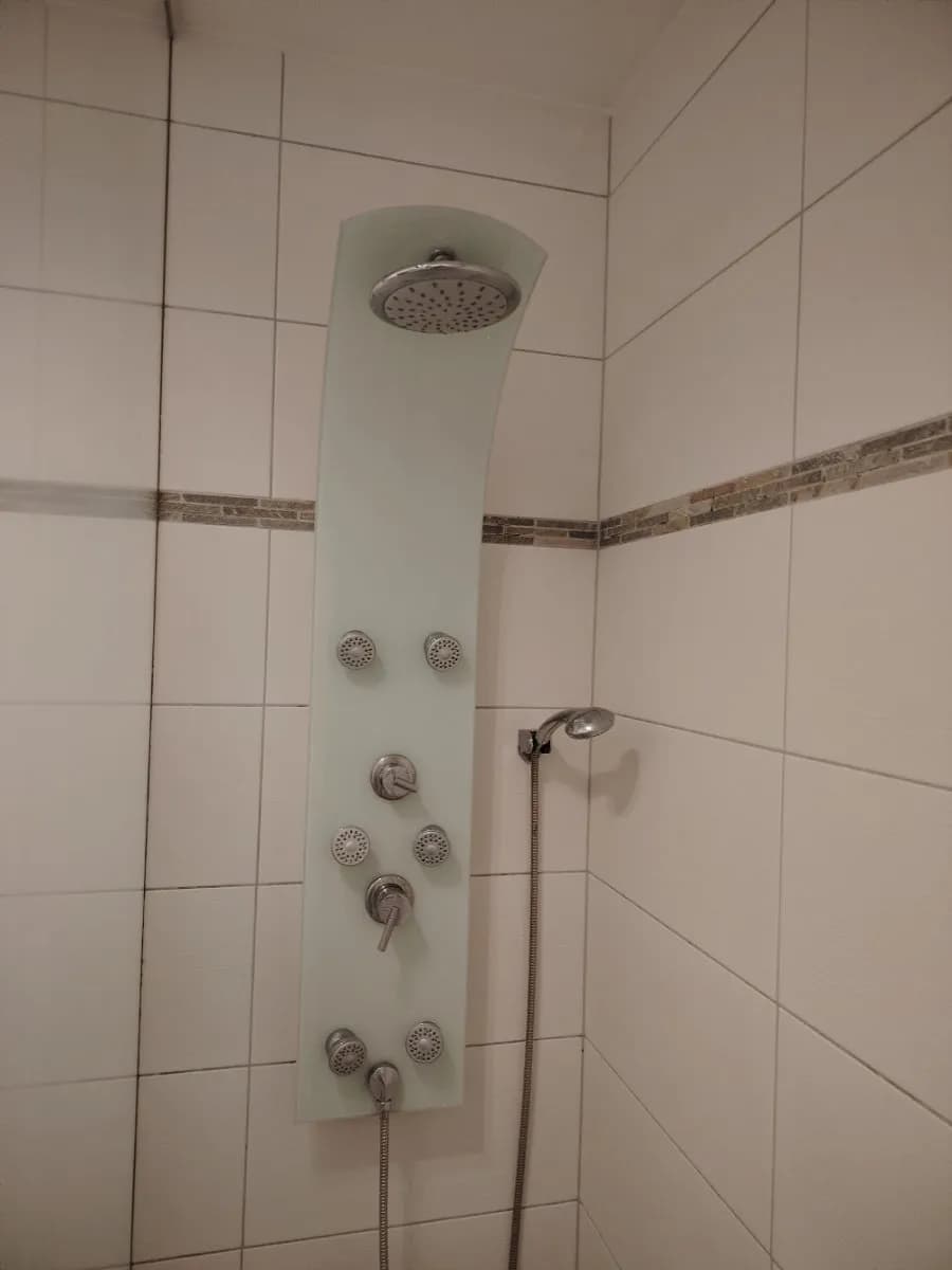 2-Zimmer-Wohnung mieten in Schärding – 70 m², € 750 – Bild 7 von 10