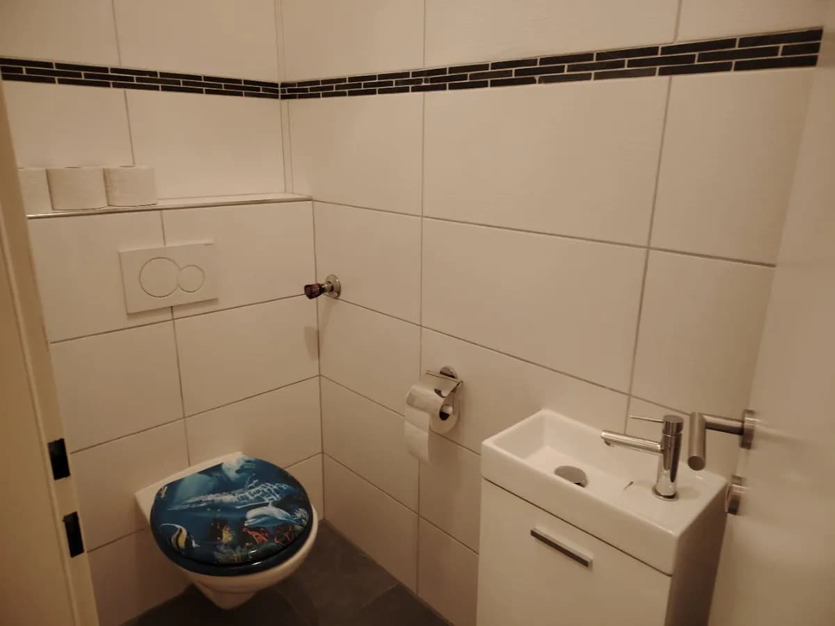 2-Zimmer-Wohnung mieten in Schärding – 70 m², € 750 – Bild 8 von 10