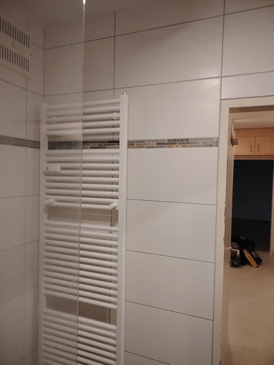 2-Zimmer-Wohnung mieten in Schärding – 70 m², € 750 – Bild 9 von 10