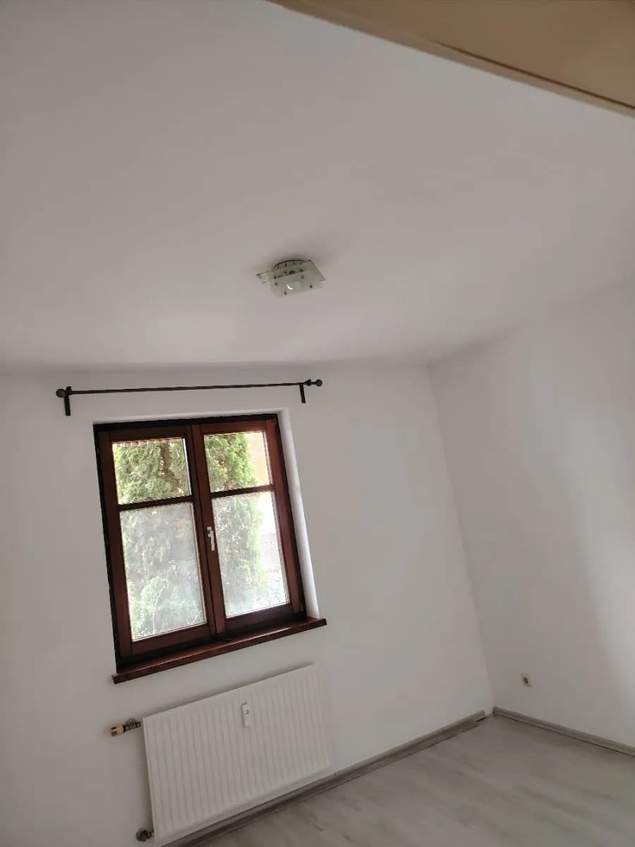 2-Zimmer-Wohnung mieten in Schärding – 70 m², € 750 – Bild 10 von 10