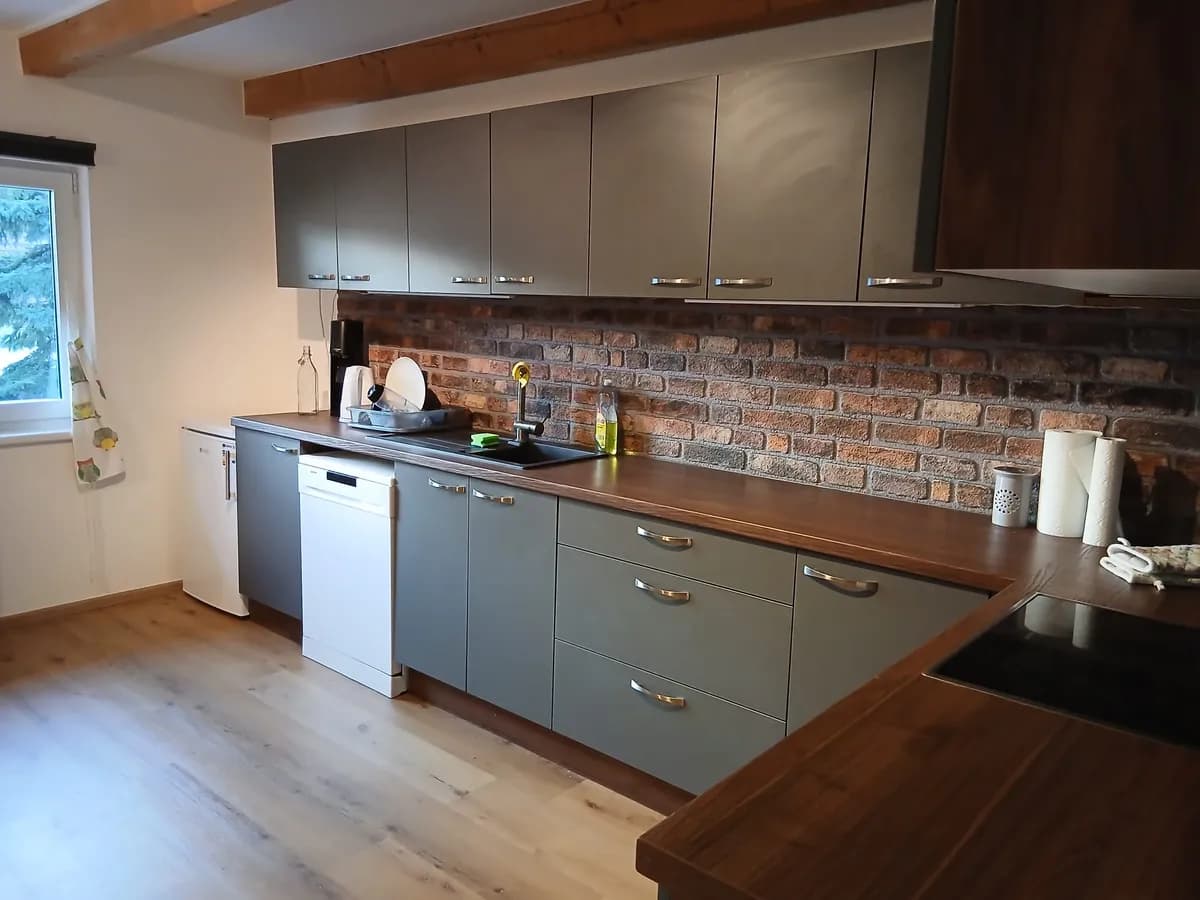 2-Zimmer-Wohnung mieten in Weiz – 71 m², € 570 – Bild 4 von 7