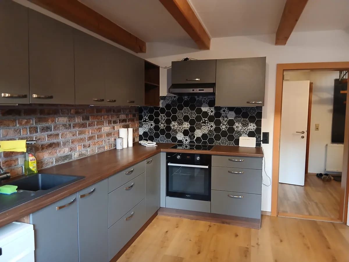 2-Zimmer-Wohnung mieten in Weiz – 71 m², € 570 – Bild 5 von 7