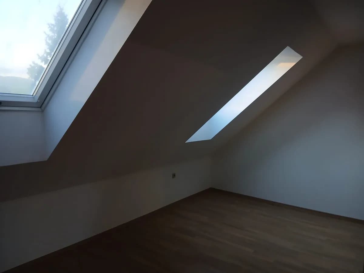 2-Zimmer-Wohnung mieten in Weiz – 71 m², € 570 – Bild 6 von 7