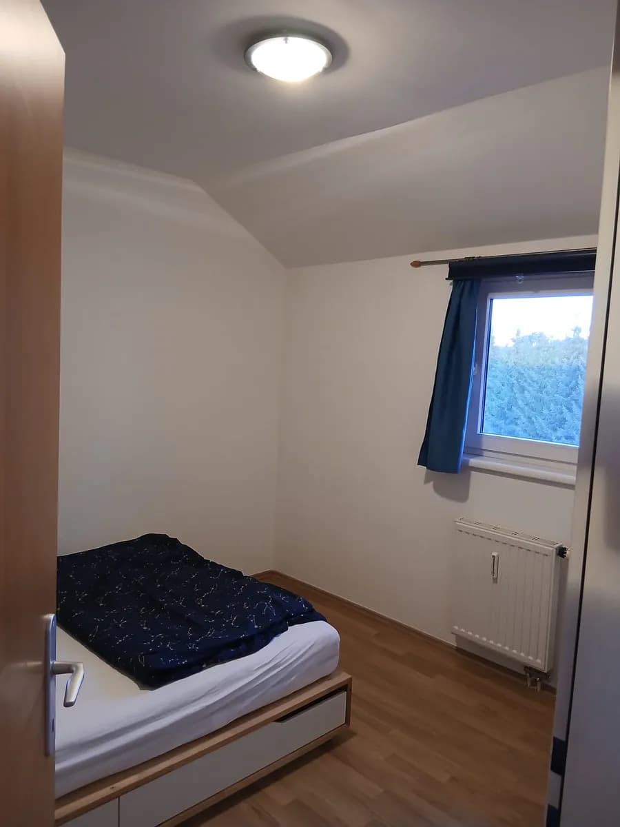 2-Zimmer-Wohnung mieten in Weiz – 71 m², € 570 – Bild 7 von 7