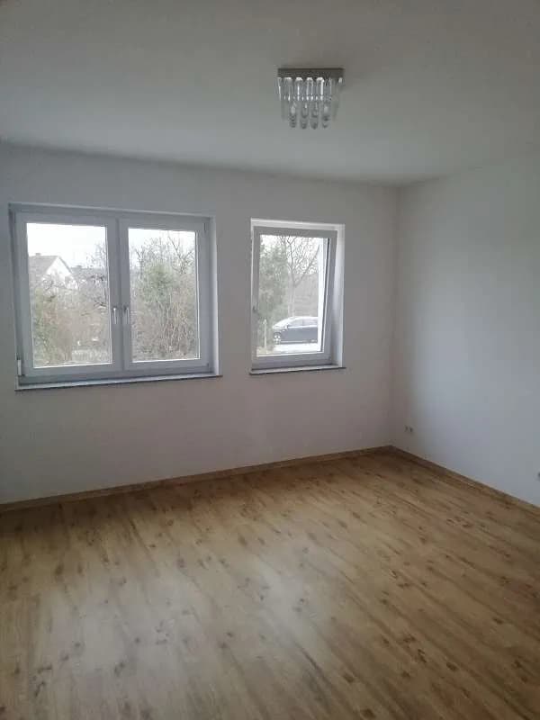 Wohnung mieten in Sankt Pölten – 65 m², € 715 – Bild 2 von 4