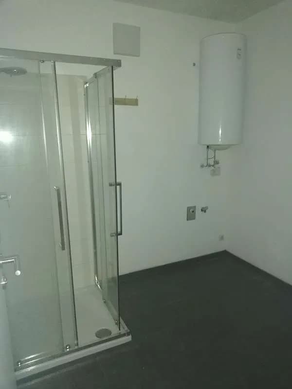 Wohnung mieten in Sankt Pölten – 65 m², € 715 – Bild 3 von 4