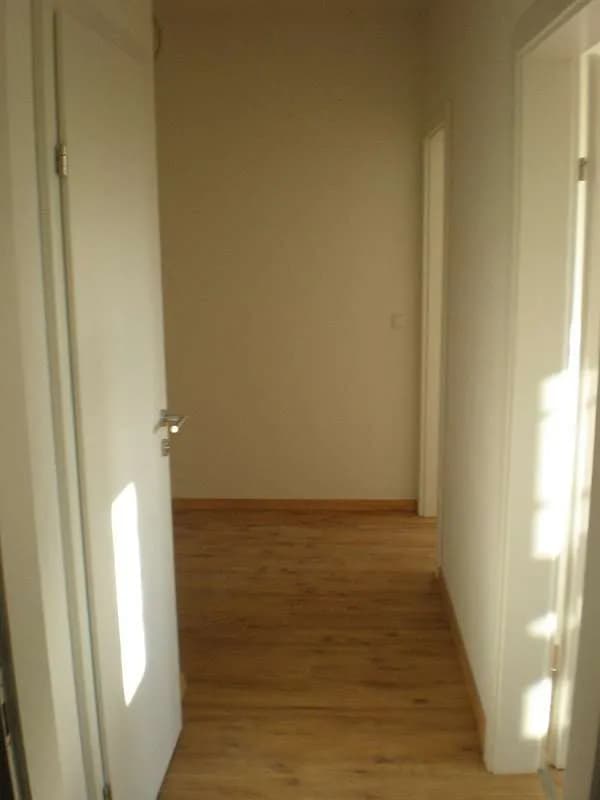 Wohnung mieten in Sankt Pölten – 65 m², € 715 – Bild 4 von 4