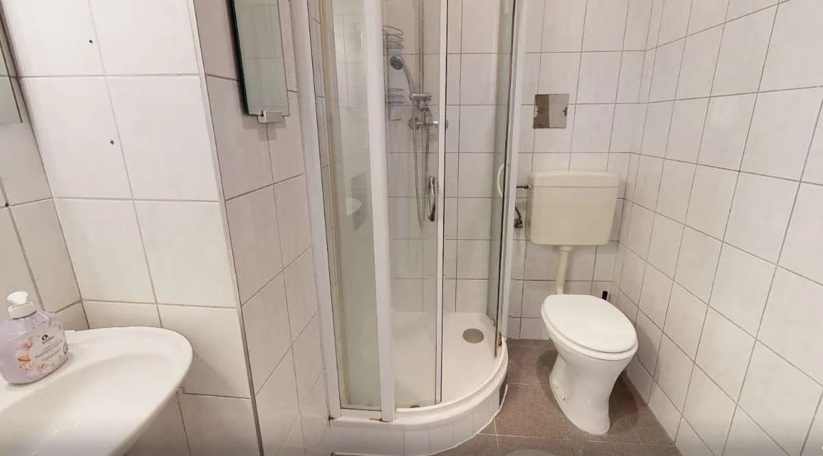 Wohnung mieten in Wien – 11 m², € 600 – Bild 5 von 16