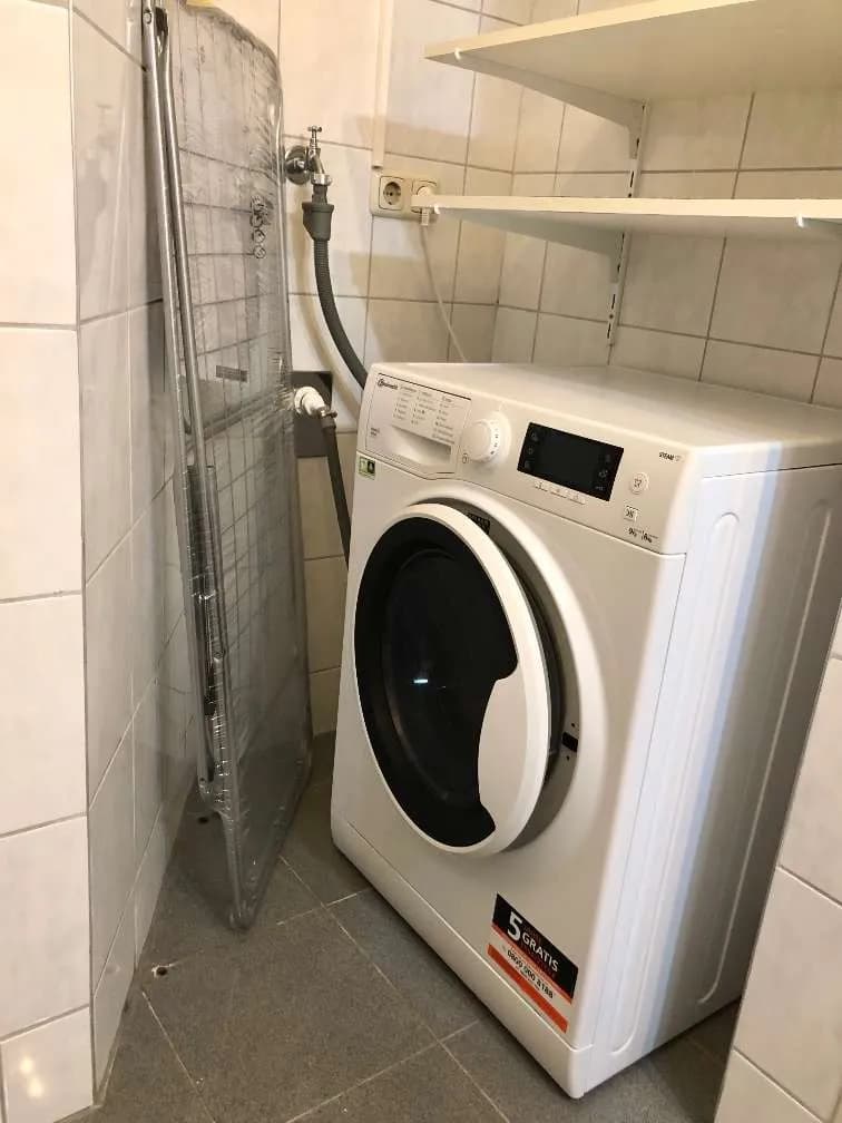 Wohnung mieten in Wien – 11 m², € 600 – Bild 6 von 16