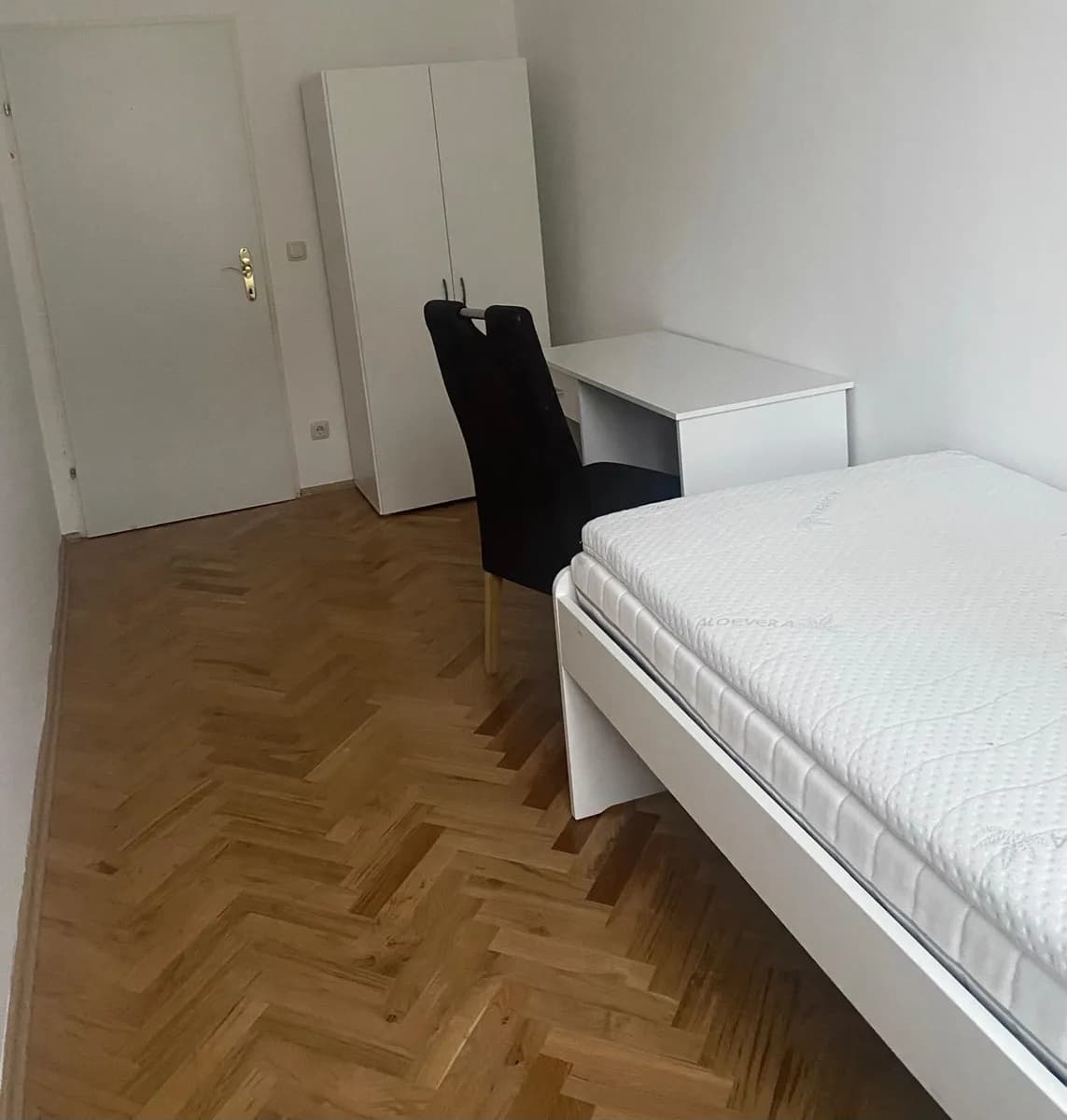 Wohnung mieten in Wien – 11 m², € 600 – Bild 8 von 16