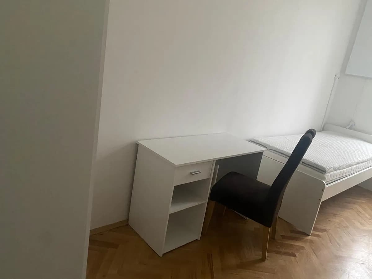 Wohnung mieten in Wien – 11 m², € 600 – Bild 10 von 16
