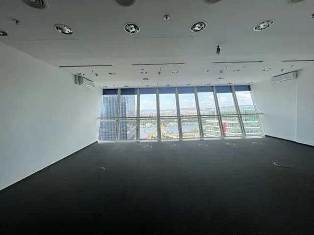 Gewerbeimmobilie mieten in Wien – 698 m², € 13 – Bild 5 von 10