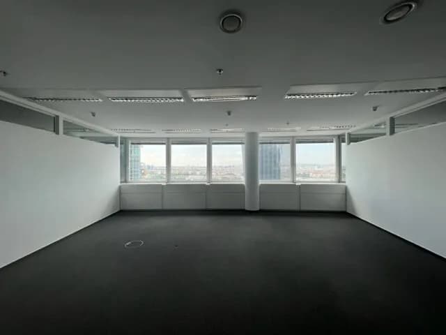Gewerbeimmobilie mieten in Wien – 698 m², € 13 – Bild 6 von 10