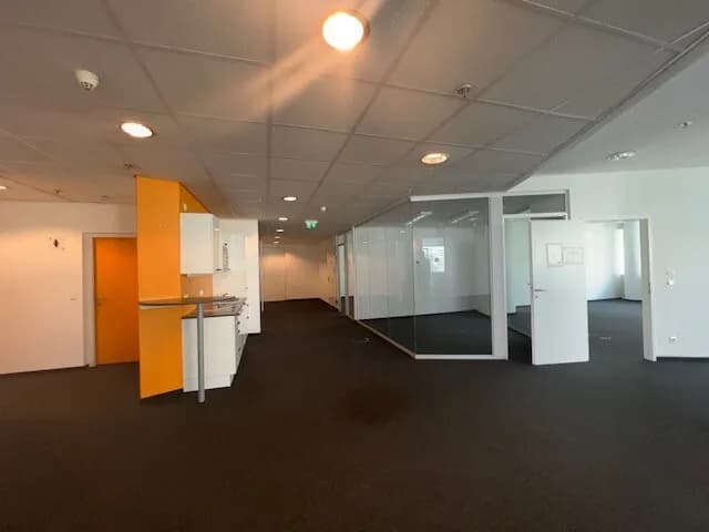 Gewerbeimmobilie mieten in Wien – 698 m², € 13 – Bild 8 von 10