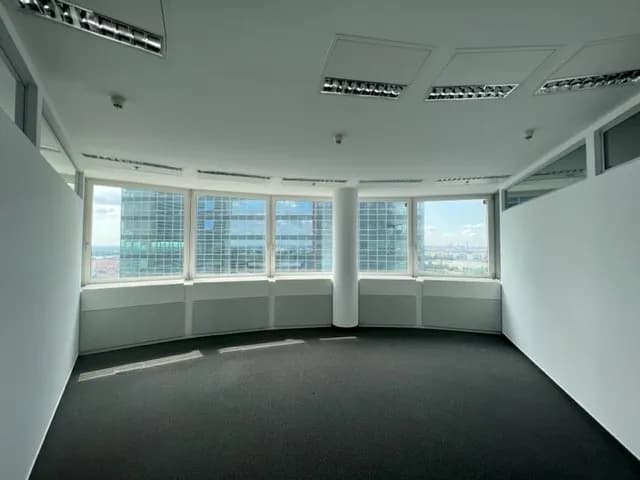 Gewerbeimmobilie mieten in Wien – 698 m², € 13 – Bild 9 von 10