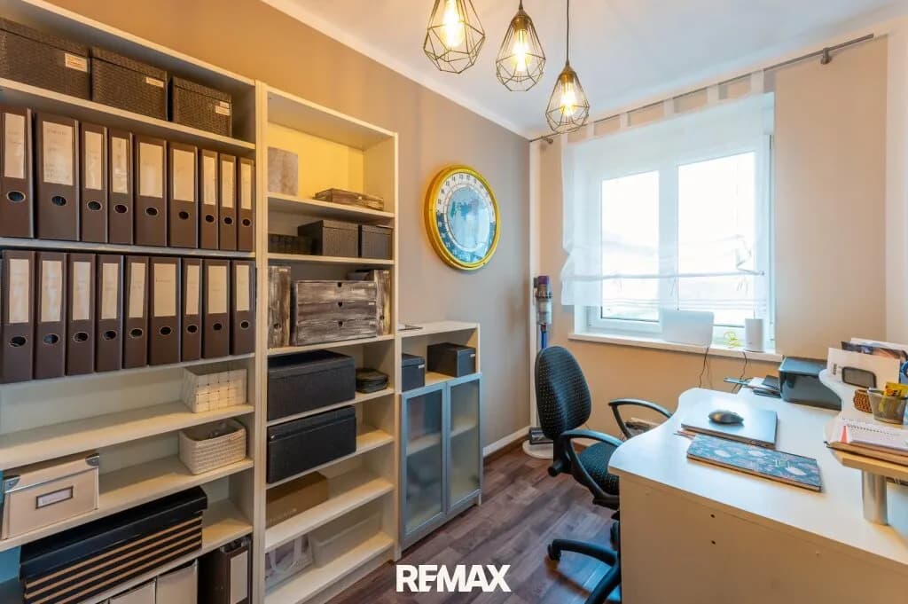10-Zimmer-Haus kaufen in Graz-Umgebung – 202,83 m², € 649.500 – Bild 8 von 17