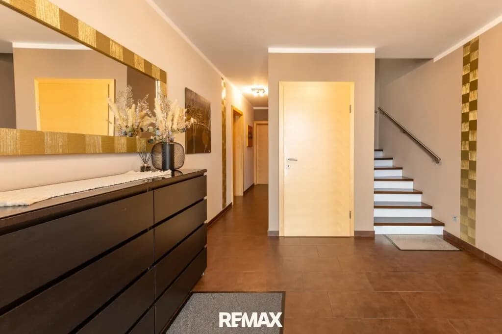 10-Zimmer-Haus kaufen in Graz-Umgebung – 202,83 m², € 649.500 – Bild 9 von 17