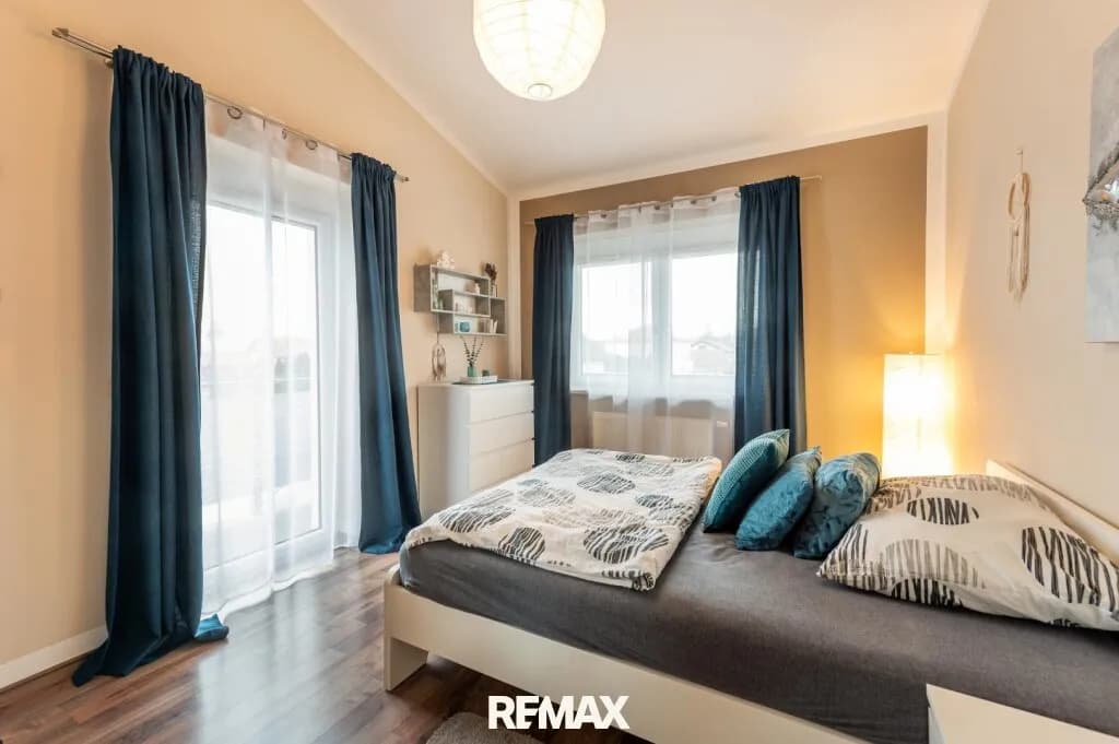 10-Zimmer-Haus kaufen in Graz-Umgebung – 202,83 m², € 649.500 – Bild 12 von 17
