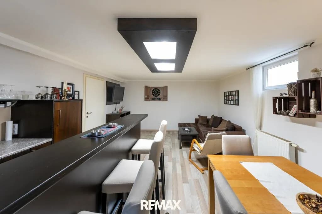 10-Zimmer-Haus kaufen in Graz-Umgebung – 202,83 m², € 649.500 – Bild 14 von 17