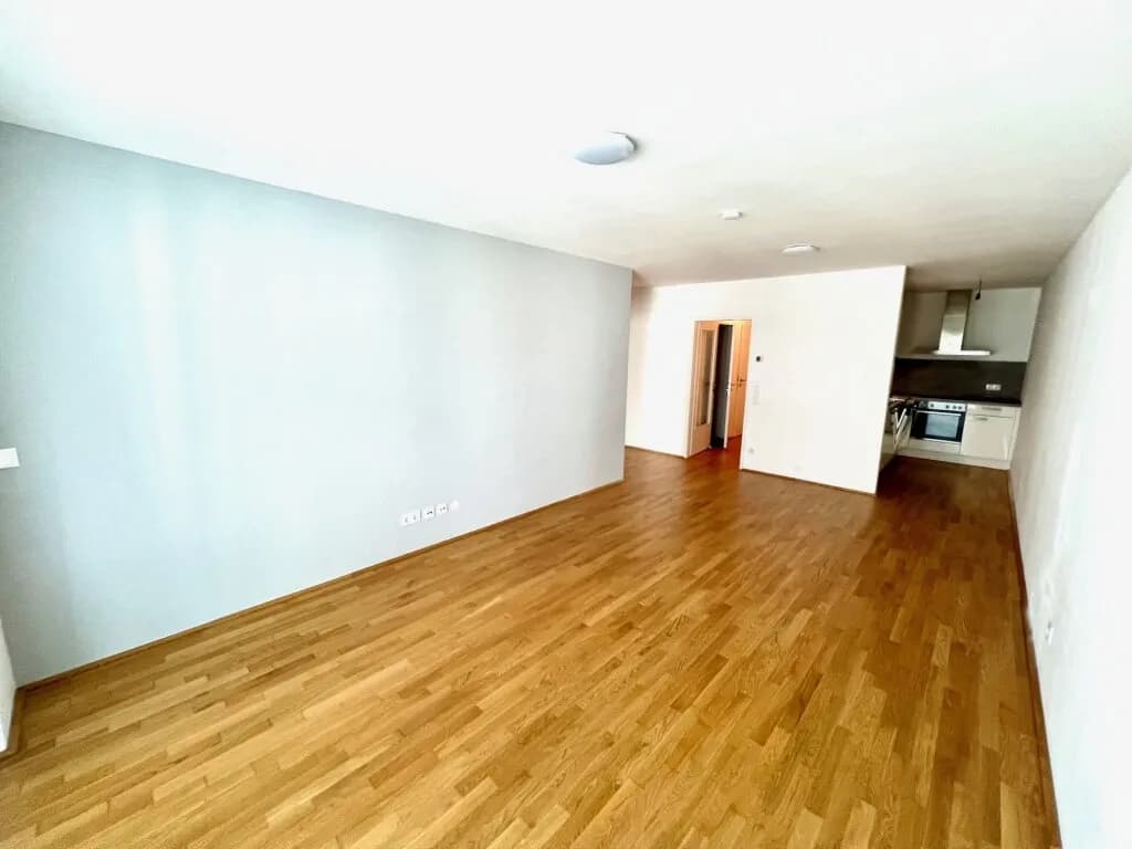 2-Zimmer-Wohnung mieten in Wien – 58,62 m², € 1.040 – Bild 2 von 14