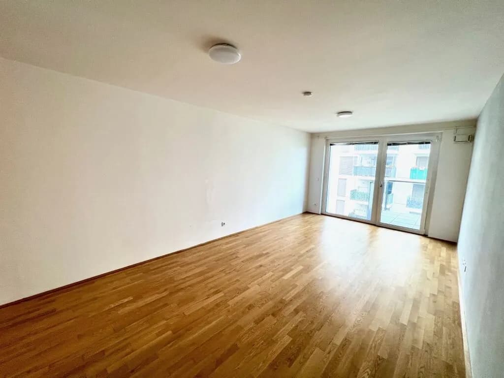 2-Zimmer-Wohnung mieten in Wien – 58,62 m², € 1.040 – Bild 3 von 14