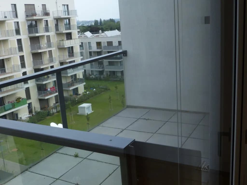 2-Zimmer-Wohnung mieten in Wien – 58,62 m², € 1.040 – Bild 4 von 14