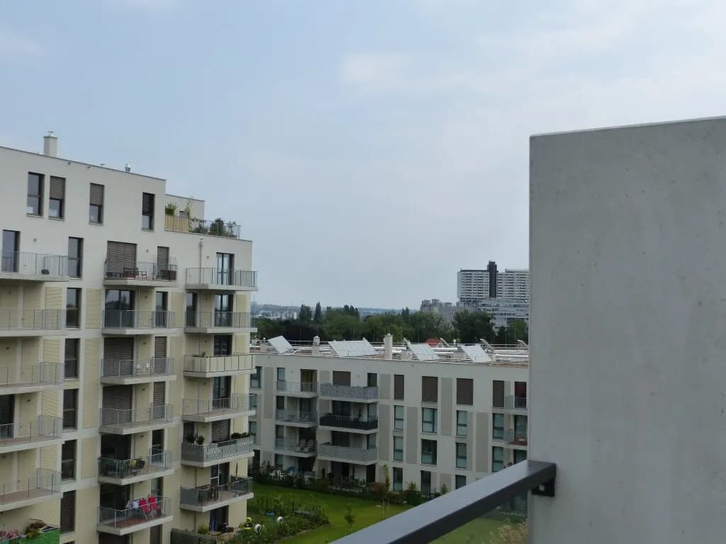 2-Zimmer-Wohnung mieten in Wien – 58,62 m², € 1.040 – Bild 5 von 14