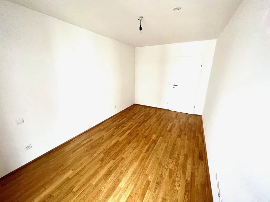 2-Zimmer-Wohnung mieten in Wien – 58,62 m², € 1.040 – Bild 7 von 14
