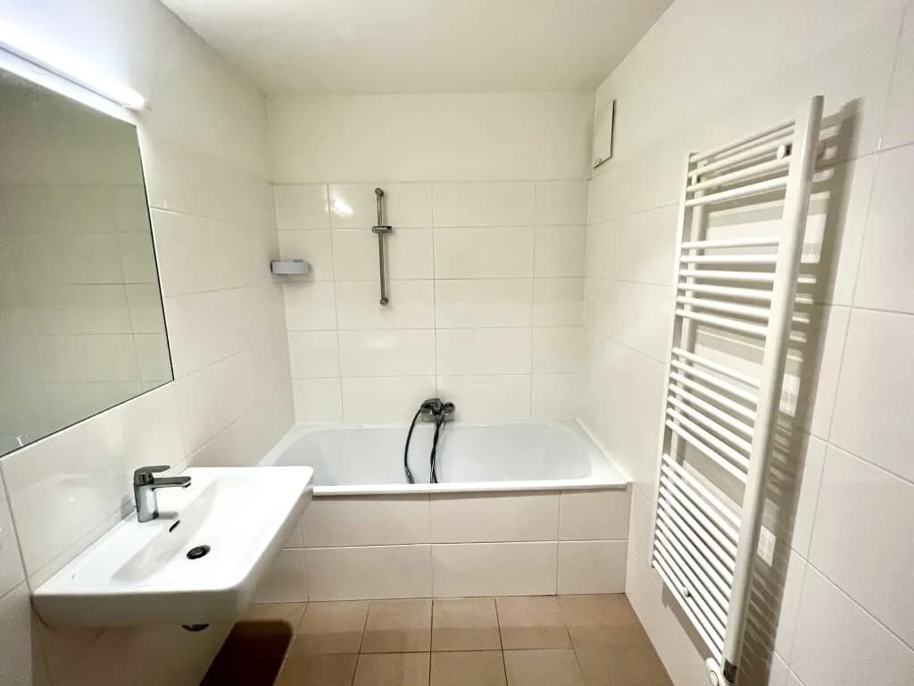 2-Zimmer-Wohnung mieten in Wien – 58,62 m², € 1.040 – Bild 8 von 14