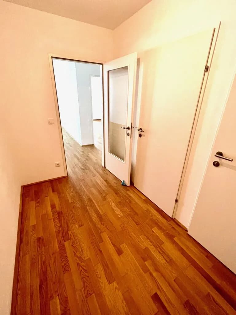 2-Zimmer-Wohnung mieten in Wien – 58,62 m², € 1.040 – Bild 9 von 14