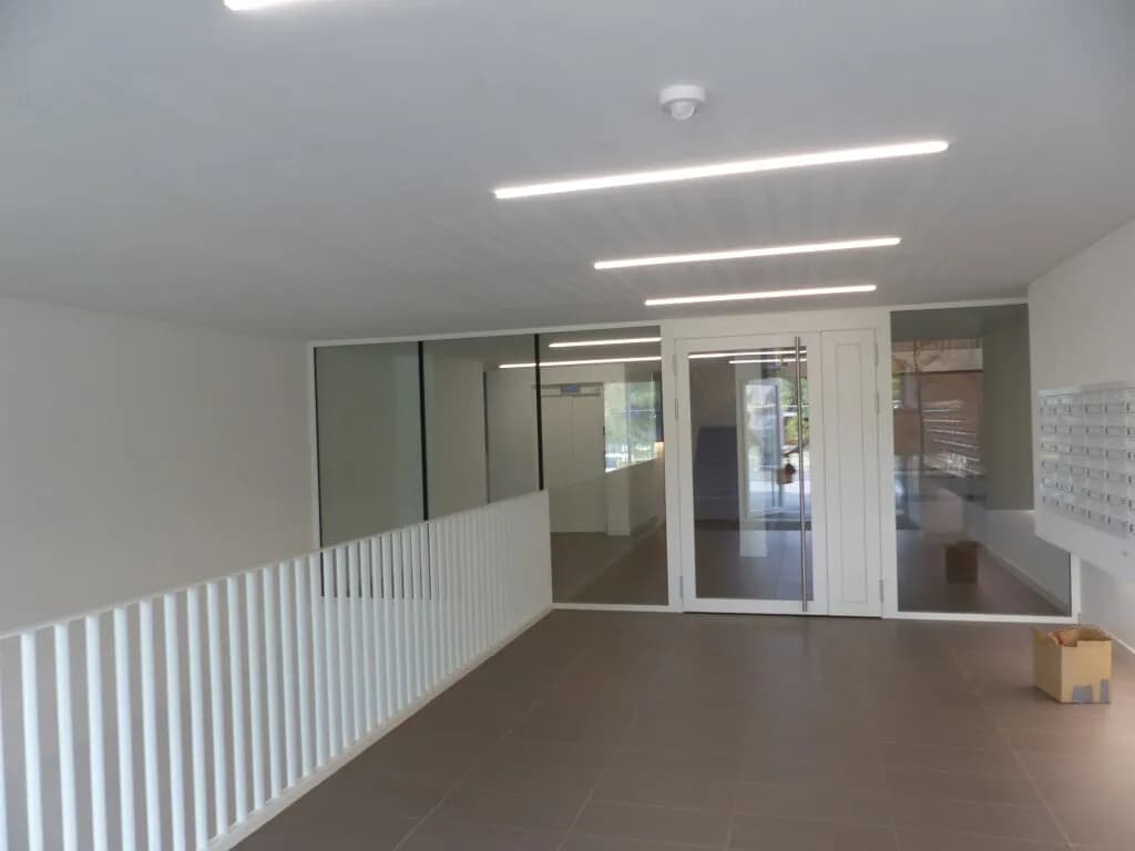 2-Zimmer-Wohnung mieten in Wien – 58,62 m², € 1.040 – Bild 11 von 14