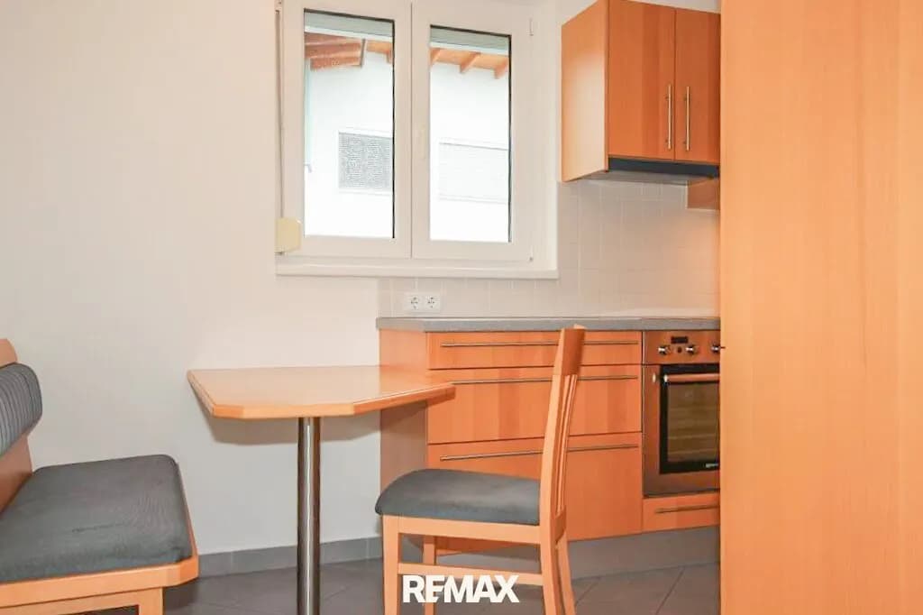 3-Zimmer-Wohnung kaufen in Graz – 82,23 m², € 199.500 – Bild 2 von 17